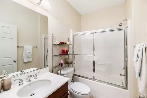 40331 Bellevue Dr, Temecula, CA 92591 photo 18