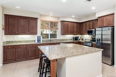 40331 Bellevue Dr, Temecula, CA 92591 photo 23