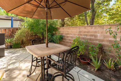 40331 Bellevue Dr, Temecula, CA 92591 photo 10
