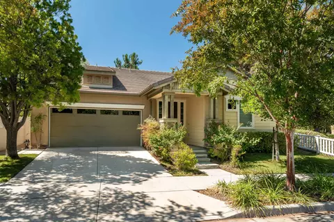 40331 Bellevue Dr, Temecula, CA 92591 photo 34