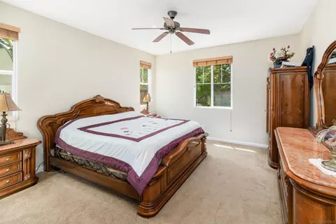 40331 Bellevue Dr, Temecula, CA 92591 photo 14