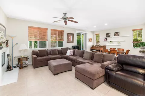 40331 Bellevue Dr, Temecula, CA 92591 photo 29