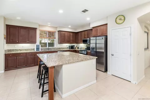 40331 Bellevue Dr, Temecula, CA 92591 photo 24