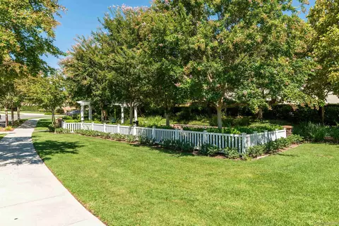 40331 Bellevue Dr, Temecula, CA 92591 photo 38
