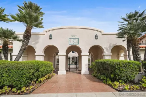 7757 Eads Ave #B1, La Jolla, CA 92037 photo 3
