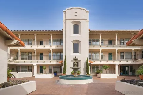 7757 Eads Ave #B1, La Jolla, CA 92037 photo 4