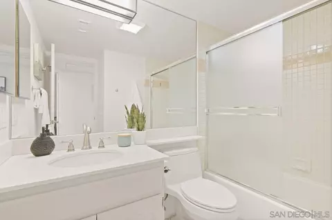 7757 Eads Ave #B1, La Jolla, CA 92037 photo 19