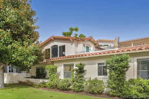 7757 Eads Ave #B1, La Jolla, CA 92037 photo 2