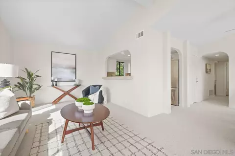 7757 Eads Ave #B1, La Jolla, CA 92037 photo 6