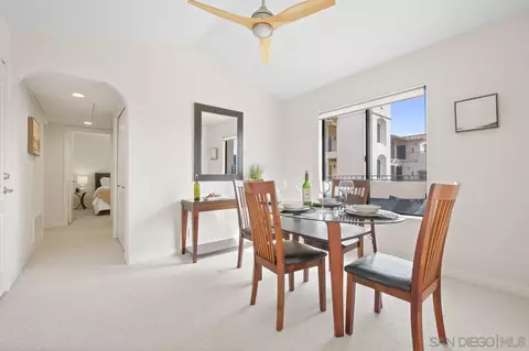 7757 Eads Ave #B1, La Jolla, CA 92037 photo 7