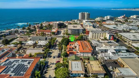 7757 Eads Ave #B1, La Jolla, CA 92037 photo 25