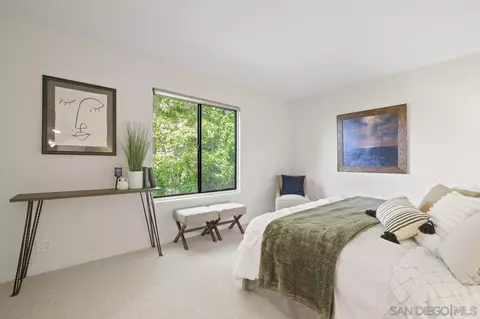 7757 Eads Ave #B1, La Jolla, CA 92037 photo 13