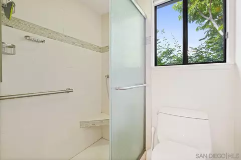 7757 Eads Ave #B1, La Jolla, CA 92037 photo 16