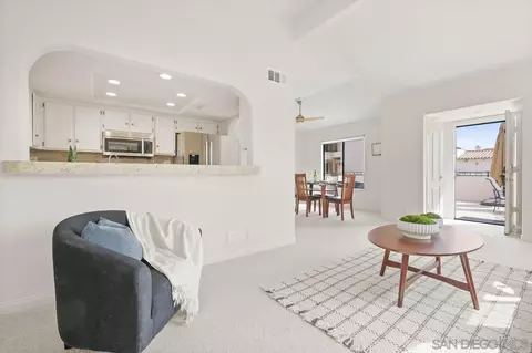 7757 Eads Ave #B1, La Jolla, CA 92037 photo 8