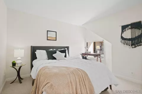 7757 Eads Ave #B1, La Jolla, CA 92037 photo 18