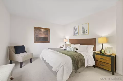 7757 Eads Ave #B1, La Jolla, CA 92037 photo 14