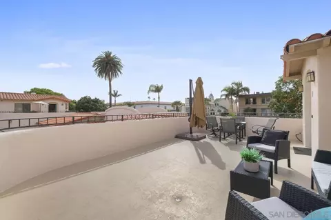 7757 Eads Ave #B1, La Jolla, CA 92037 photo 23
