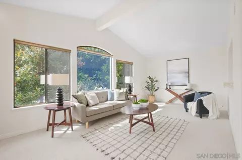 7757 Eads Ave #B1, La Jolla, CA 92037 photo 5