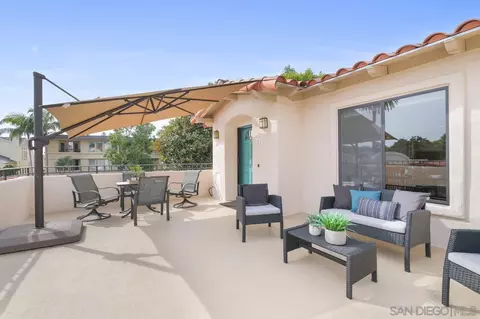 7757 Eads Ave #B1, La Jolla, CA 92037 photo 22