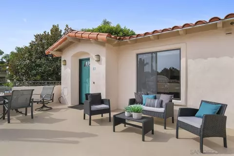 7757 Eads Ave #B1, La Jolla, CA 92037 photo 20