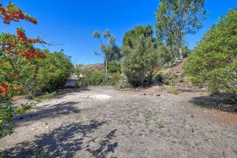13065 Tuscarora Dr, Poway, CA 92064 photo 31