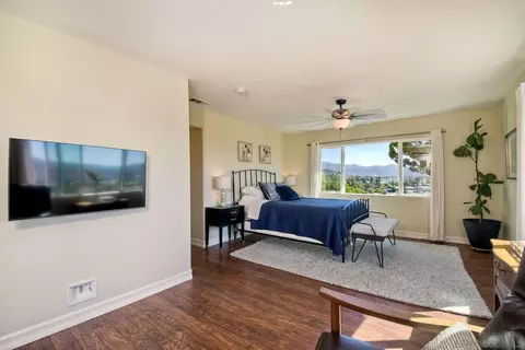 13065 Tuscarora Dr, Poway, CA 92064 photo 19