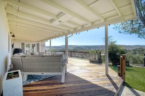 13065 Tuscarora Dr, Poway, CA 92064 photo 25