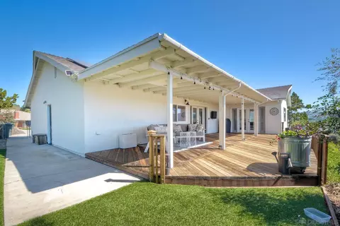 13065 Tuscarora Dr, Poway, CA 92064 photo 26