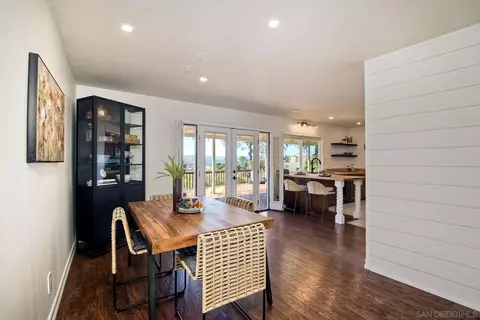 13065 Tuscarora Dr, Poway, CA 92064 photo 7