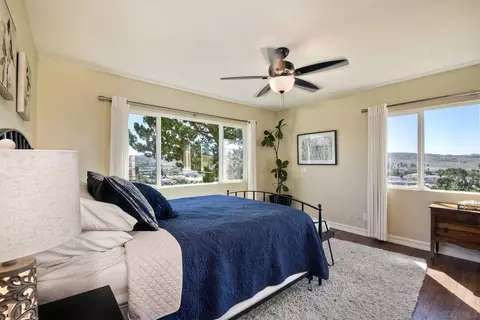 13065 Tuscarora Dr, Poway, CA 92064 photo 17