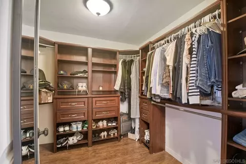 13065 Tuscarora Dr, Poway, CA 92064 photo 21