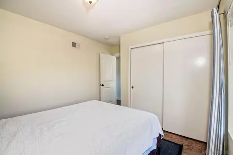 13065 Tuscarora Dr, Poway, CA 92064 photo 12