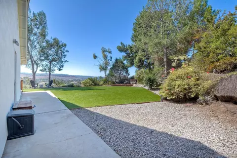 13065 Tuscarora Dr, Poway, CA 92064 photo 27