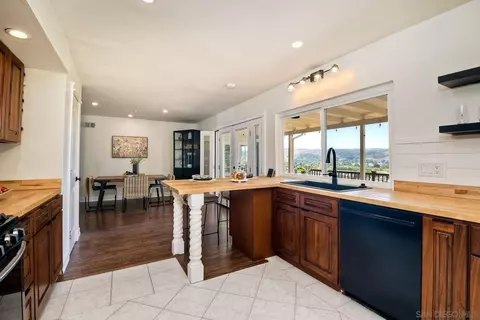 13065 Tuscarora Dr, Poway, CA 92064 photo 10