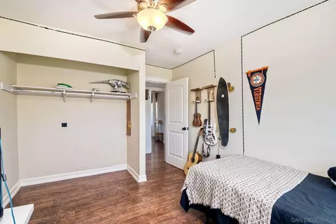 13065 Tuscarora Dr, Poway, CA 92064 photo 15
