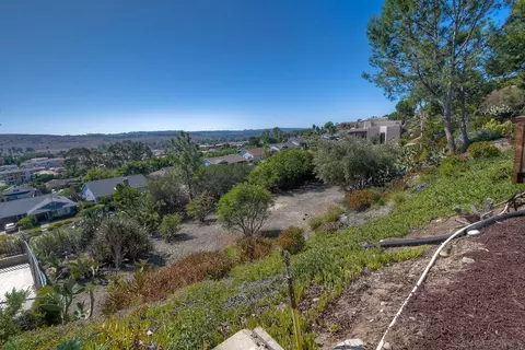 13065 Tuscarora Dr, Poway, CA 92064 photo 34
