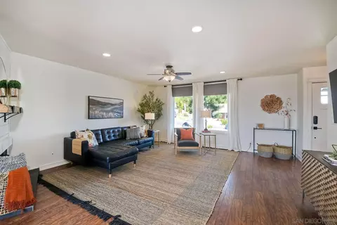 13065 Tuscarora Dr, Poway, CA 92064 photo 5