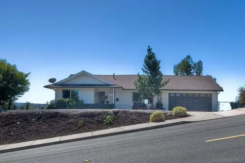 13065 Tuscarora Dr, Poway, CA 92064