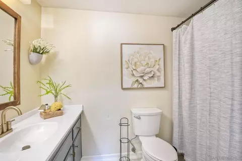 13065 Tuscarora Dr, Poway, CA 92064 photo 13