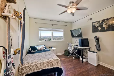 13065 Tuscarora Dr, Poway, CA 92064 photo 14