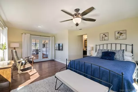 13065 Tuscarora Dr, Poway, CA 92064 photo 18