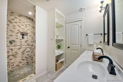 13065 Tuscarora Dr, Poway, CA 92064 photo 20