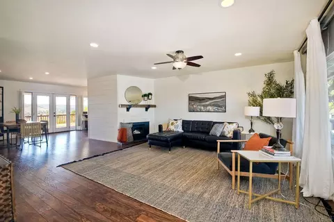 13065 Tuscarora Dr, Poway, CA 92064 photo 4