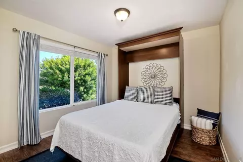 13065 Tuscarora Dr, Poway, CA 92064 photo 11