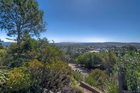 13065 Tuscarora Dr, Poway, CA 92064 photo 29