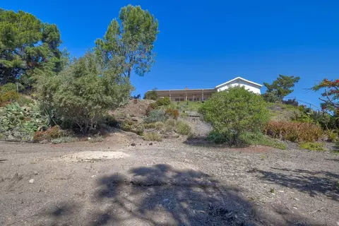 13065 Tuscarora Dr, Poway, CA 92064 photo 33