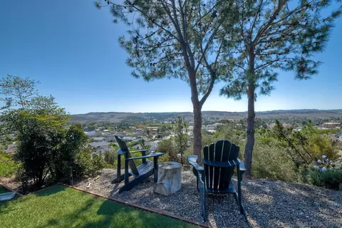 13065 Tuscarora Dr, Poway, CA 92064 photo 30