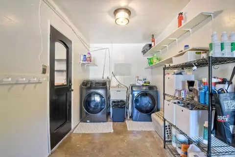 13065 Tuscarora Dr, Poway, CA 92064 photo 22
