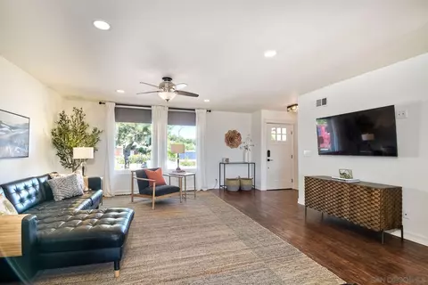 13065 Tuscarora Dr, Poway, CA 92064 photo 6