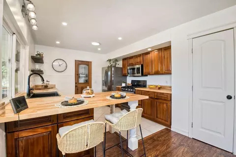 13065 Tuscarora Dr, Poway, CA 92064 photo 8